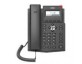 Điện thoại IP Phone X1SP
