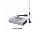 Bộ chuyển đổi di động GSM sang cố định FWTC800 