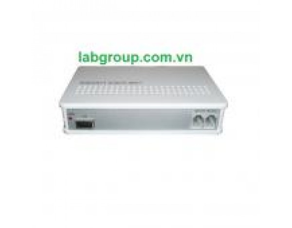 Máy ghi âm điện thoại bàn 04 lines VoiceSoft VSP-04U