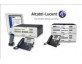 tong_dai_khong_day_alcatel_lucent