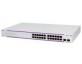 Switch Alcatel-Lucent OmniSwitch OS2220-48