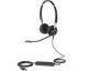 Tai nghe call center Jabra Biz 2400 II Duo USB