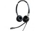 Tai nghe call center Jabra Biz 2400 II DUO QD