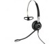 Tai nghe call center Jabra Biz 2400 II Mono USB