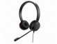 Tai nghe Jabra Evolve 20 MS Stereo USB-A/C | Chính hãng