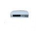 Tansonic T5U2 | Thiết Bị Ghi Âm Điện Thoại Bàn 2 Lines USB Chính Hãng