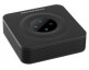 Bộ chuyển đổi ATA 2 cổng máy lẻ analog Grandstream HT802 chính hãng giá tốt