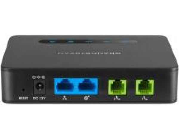 thiet-bi-ata-2-cong-may-le-analog-grandstream-ht8120