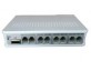 Máy ghi âm điện thoại bàn 16 lines VoiceSoft VSP-16U
