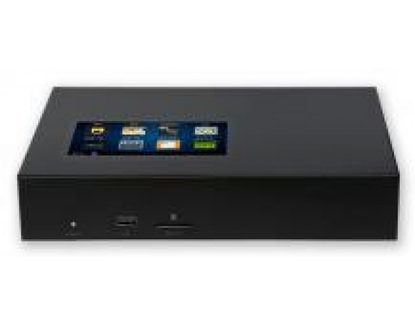 Máy ghi âm điện thoại VoIP Chuẩn SIP Artech AQS1
