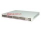Thiết bị mạng Alcatel-Lucent OmniSwitch OS6250-24