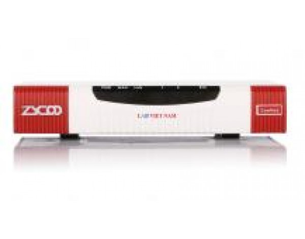 Tổng đài IP Zycoo Coovox U100