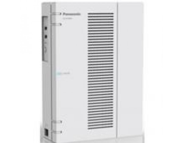 Tổng Đài Điện Thoại IP Panasonic KX-HTS824
