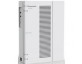Tổng Đài Điện Thoại IP Panasonic KX-HTS824