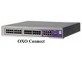 Tổng đài Ip Alcatel-Lucent OXO Connect với 16 trung kế và 64 máy nhánh
