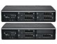Tổng đài NEC SL2100 với 6 cổng  trung kế và 48 cổng máy nhánh