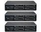 Tổng đài NEC SL2100 với cấu hình 6 trung kế và 96 máy nhánh analog