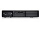 Tổng đài NEC SL2100 với cấu hình 6 cổng trung kế và 24 cổng máy nhánh