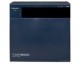Tổng đài Panasonic KX-TDA600