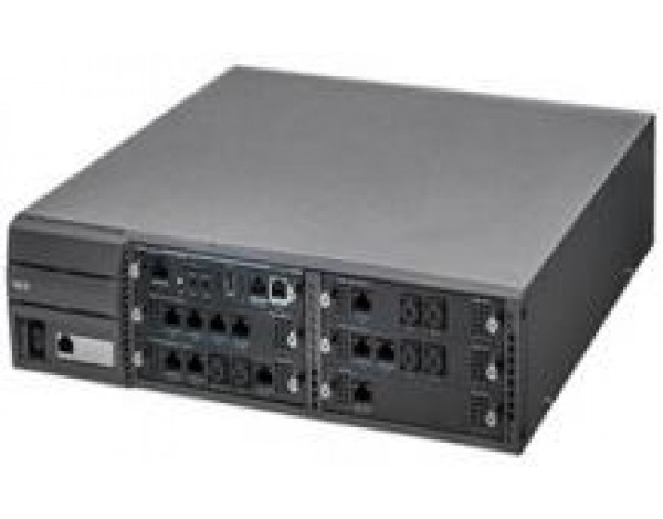 Tổng đài NEC SV9100 