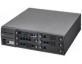 Tổng đài NEC SV9100 