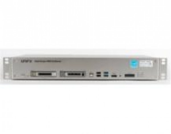 Tổng đài IP Unify OpenScape 4000