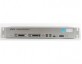 Tổng đài IP Unify OpenScape 4000