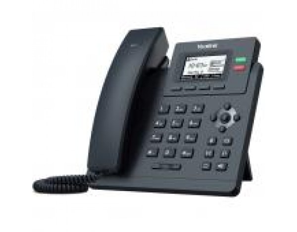 Điện thoại IP Wifi Yealink SIP T31W