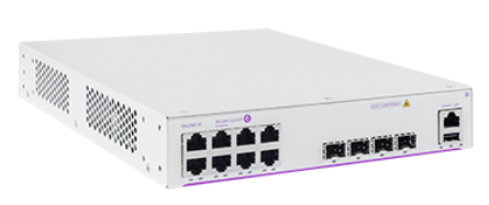 Switch_Alcatel_Lucent_OmniSwitch_OS2260_10