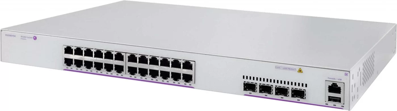 bo_chuyen_mach_alcatel-Lucent_omniswitch_os2260_p24