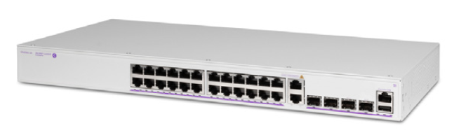 switch_Alcatel_lucent_omniswitch_os6360_p24