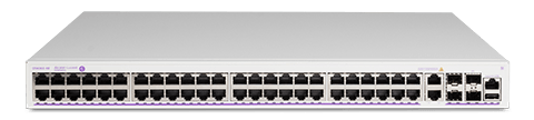 switch_Alcatel_lucent_omniswitch_os6360_ph48