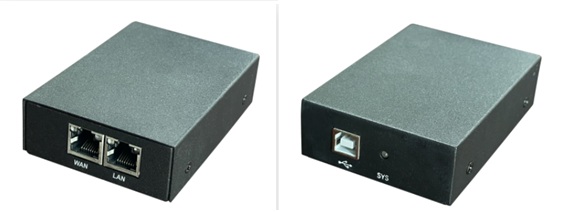 Artech_VR1_thiet_bi_ghi_am_dien_thoai_ip_chuan_sip
