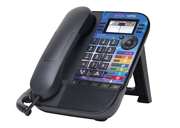 Dien_thoai_IP_Alcatel_Lucent_deskphone_8018