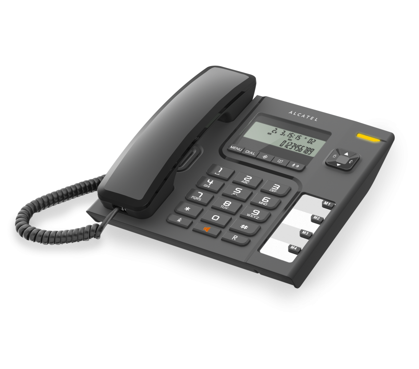 Dien_thoai_de_ban_co_day_alcatel_t56