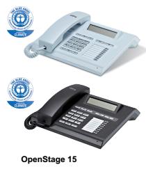 Dien_thoai_ip_Openstage_15_HFA_SIP