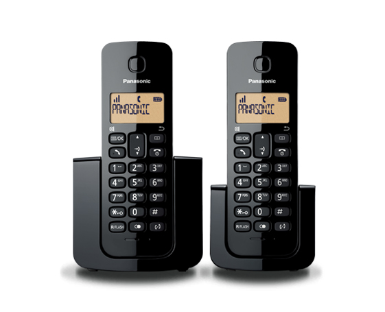 dien_thoai_me_bong_con_panasonic_kx_tgb112