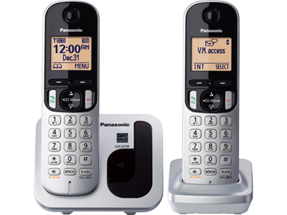 Dien_thoai_me_bong_con_panasonic_kx_tgc210