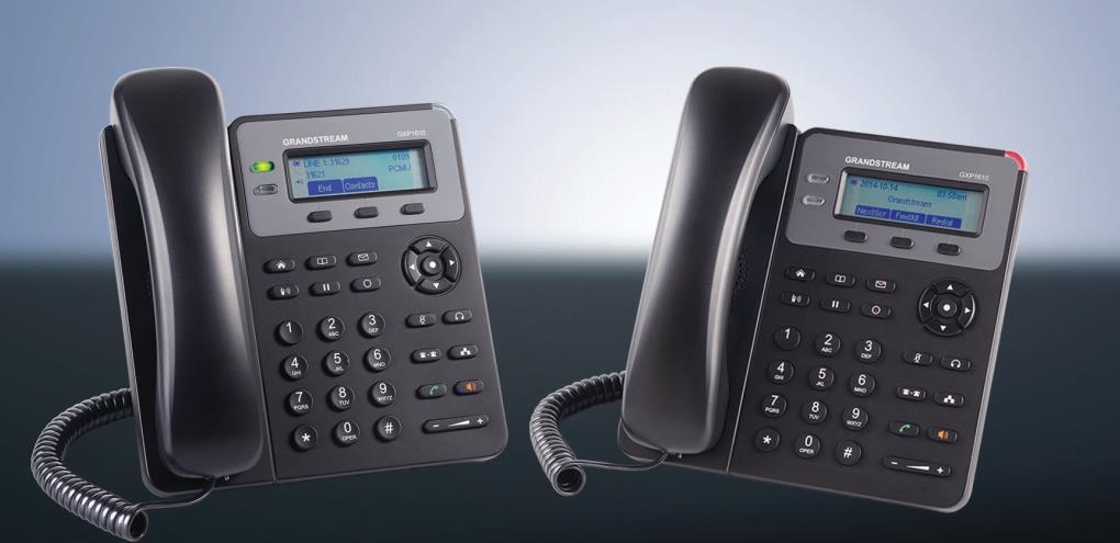 Dien_thoai_ip_grandstream_gxp1610