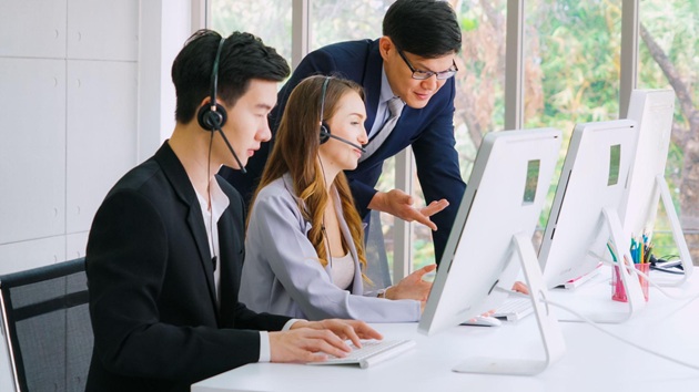 Điểm giống nhau giữa Jabra Biz 1100 và Mairdi MRD-805UC