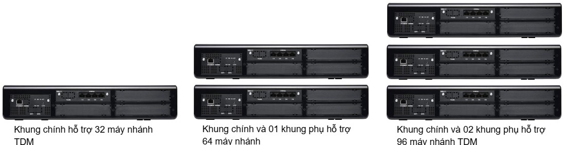 tong_dai_nec_sl2100