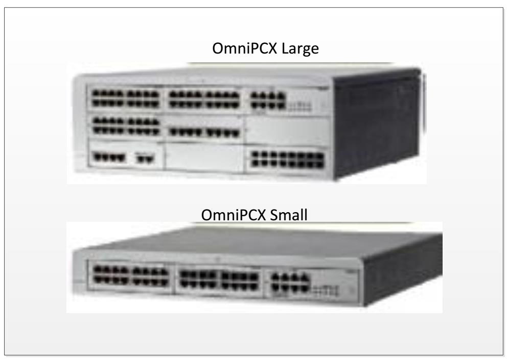 tong_dai_alcatel_lucent_omnipcx_enterprise