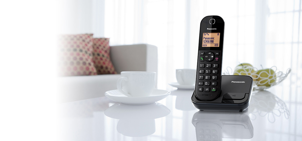panasonic_kx_tgc410