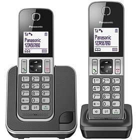 Dien_thoai_me_con_Panasonic_kx_tgd312