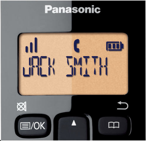 Panasonic_kx_tgb110cx_lcd