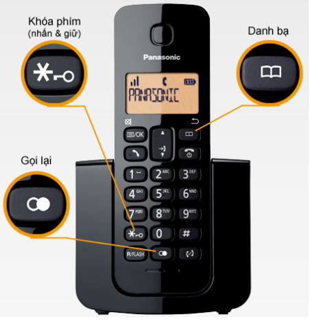 dien_thoai_panasonic_kx_tgb110cx