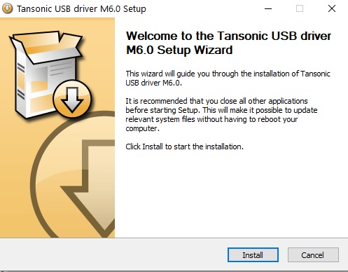 Tansonic_T5U2_2