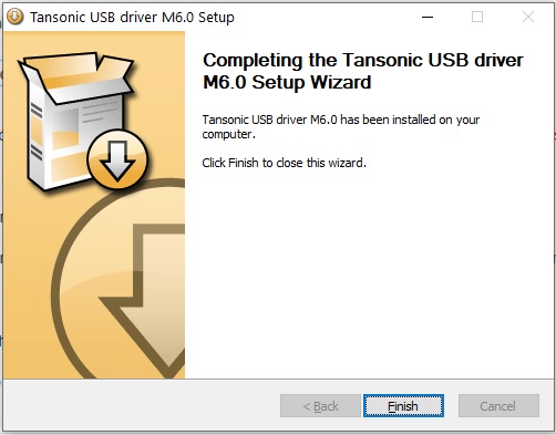 Tansonic_T5U2_3