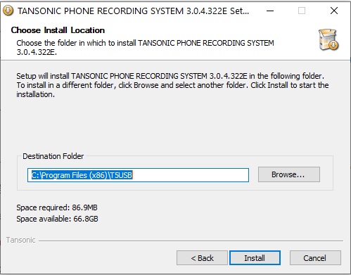 Tansonic_T5U2_5