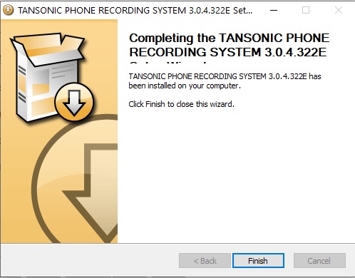 Tansonic_T5U2_6